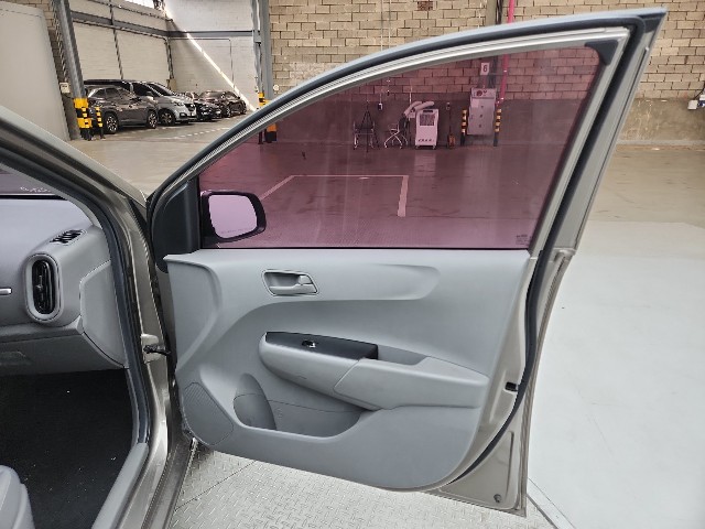 lotterental_10071690_gy6mD_10.jpg