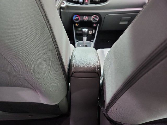 lotterental_100722748_G0O7Q_4.jpg
