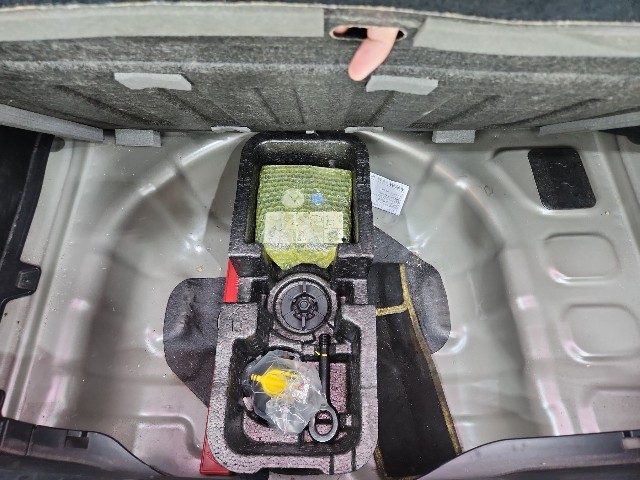 lotterental_100722893_kcPm1_7.jpg