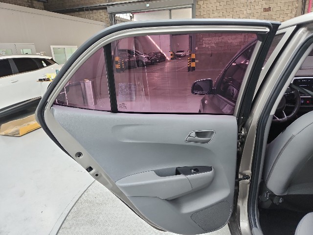 lotterental_100722941_40OMV_8.jpg