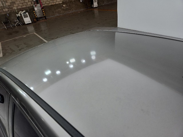 lotterental_100722988_dQolU_9.jpg