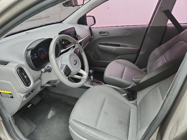 lotterental_100728999_nzqrw_1.jpg