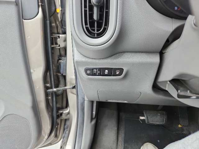 lotterental_100729148_iRccj_4.jpg