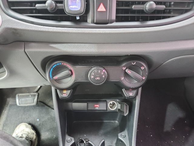 lotterental_100729306_fRO7c_7.jpg