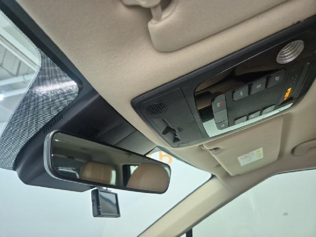 04076a6edfbd06d15f15bcf28aa328a1.jpeg