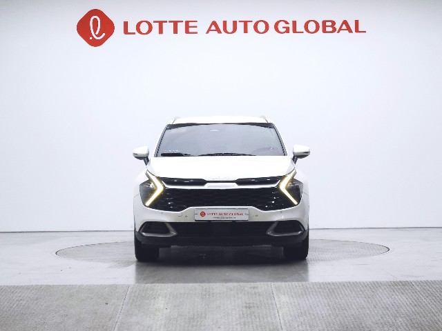 lotterental_165233491_8GSzv_1.jpg