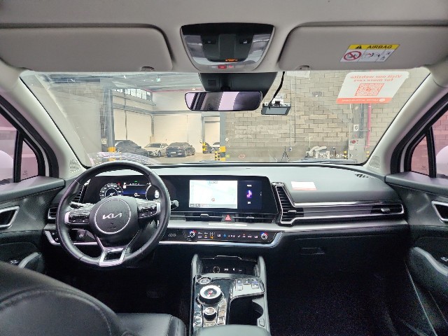 lotterental_165233819_acCJ2_8.jpg