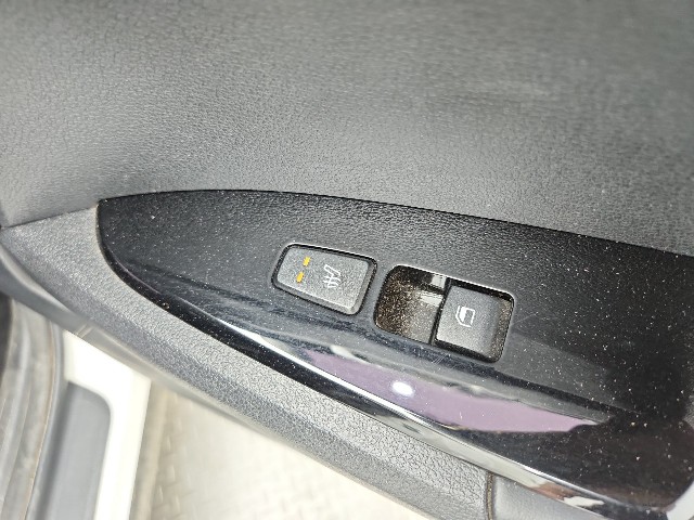 lotterental_165233917_Y5tDU_10.jpg