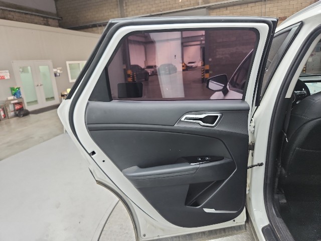 lotterental_165416193_xo6ct_9.jpg
