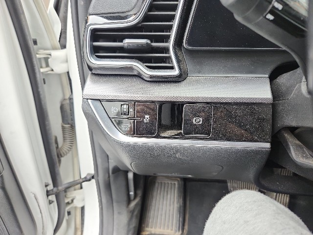 lotterental_165559997_7Q9LD_2.jpg