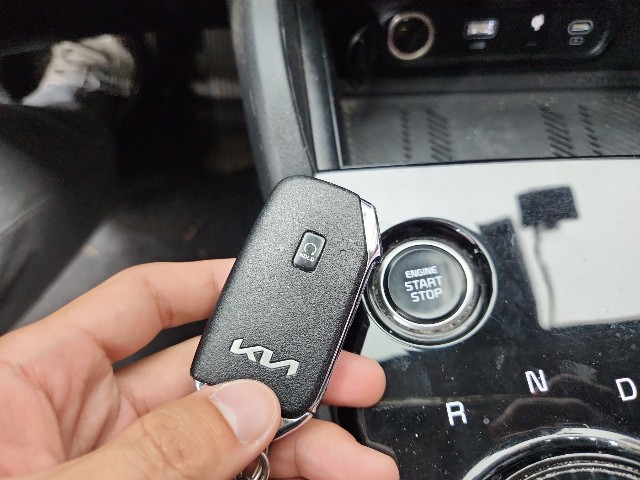 lotterental_165600320_12LMS_8.jpg