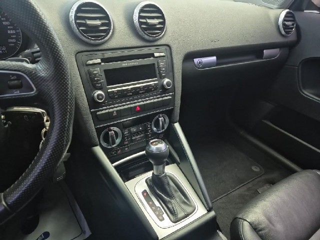 6021000316R10.jpg