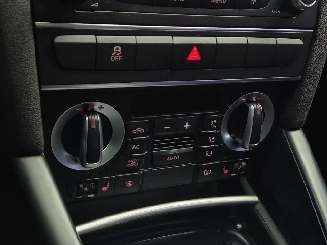 6021000316R14.jpg