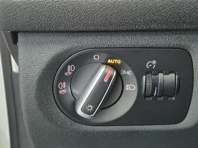 6021000316R16.jpg