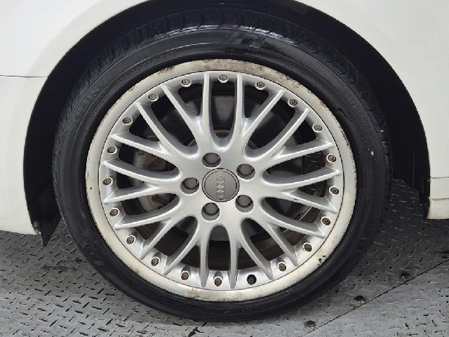 6021000316R18.jpg