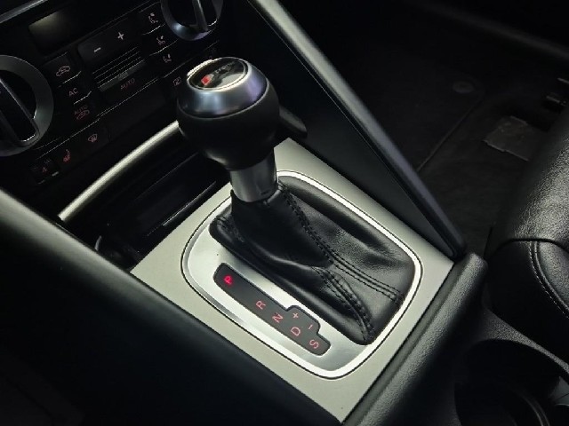 6021000316R8.jpg