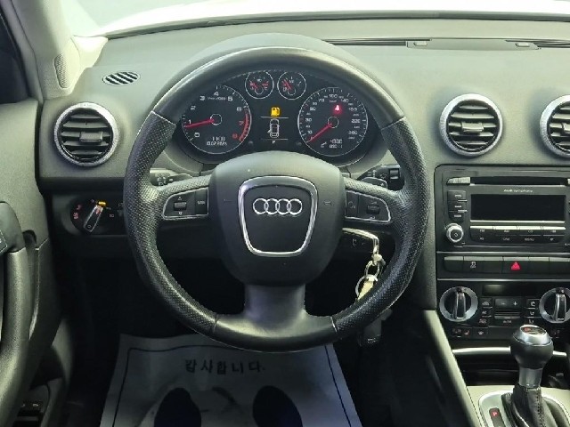 6021000316R9.jpg