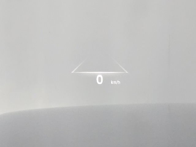 34b70176f1dfe07028a729f01ceb7c27.jpeg