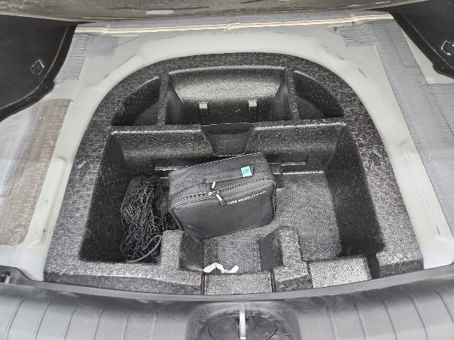 lotterental_10170624_hjpU8_6.jpg