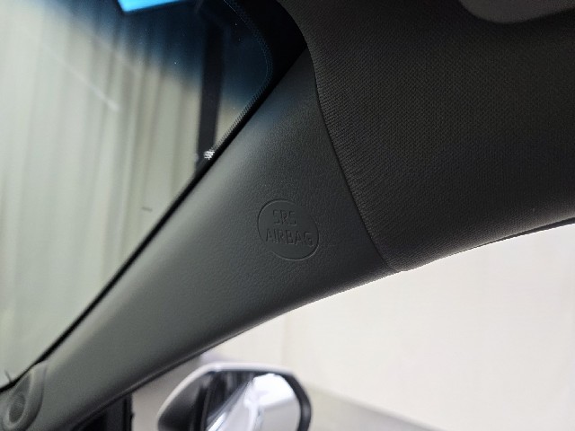 27a51f9cd2c05674603edc6ccfa67773.jpeg