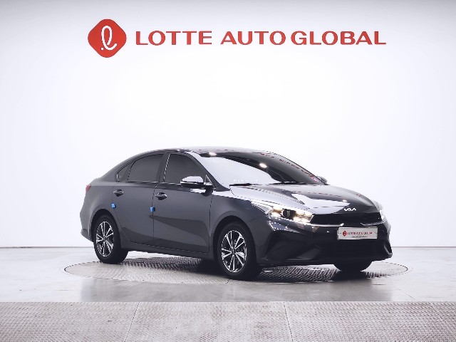 lotterental_101545656_toV2f_5.jpg