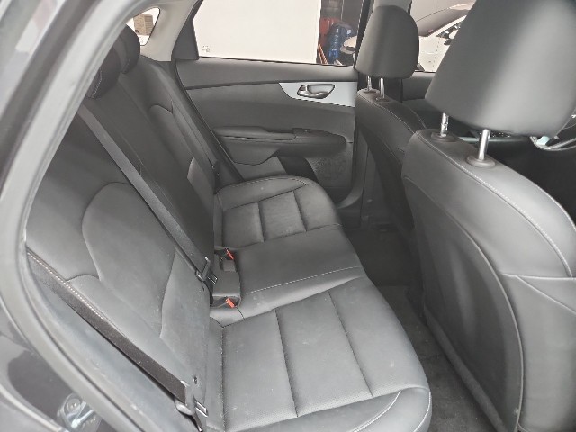 lotterental_101552372_wRRxy_2.jpg