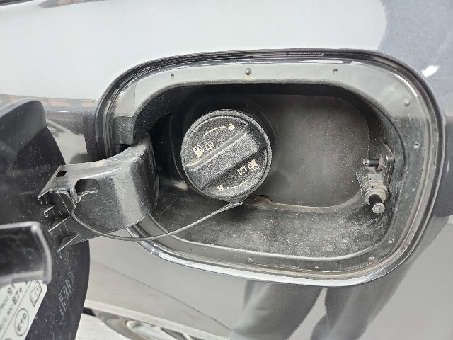 lotterental_101608130_IU9l5_2.jpg