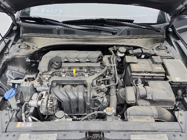 lotterental_101608421_7pIpT_8.jpg