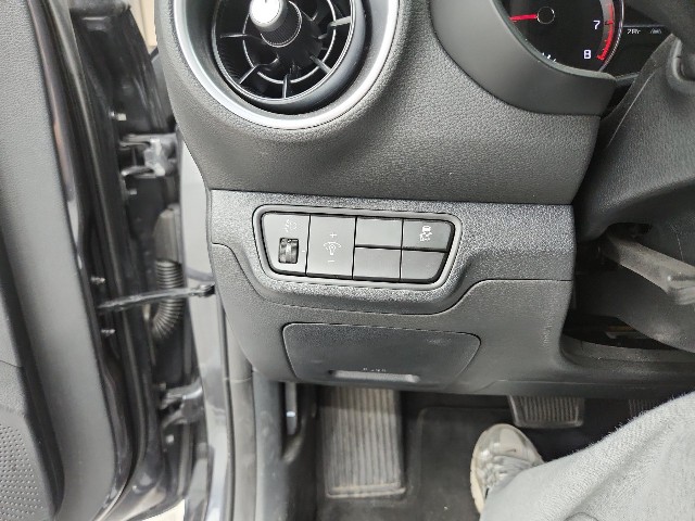 lotterental_10160857_K237K_1.jpg
