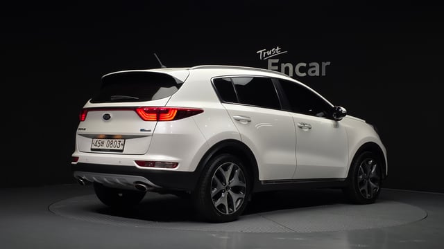 4c49d57de1384e42d409f9709a5d3cec.jpeg