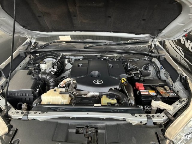 24bbf44c553af429250022c2a655af66.jpeg