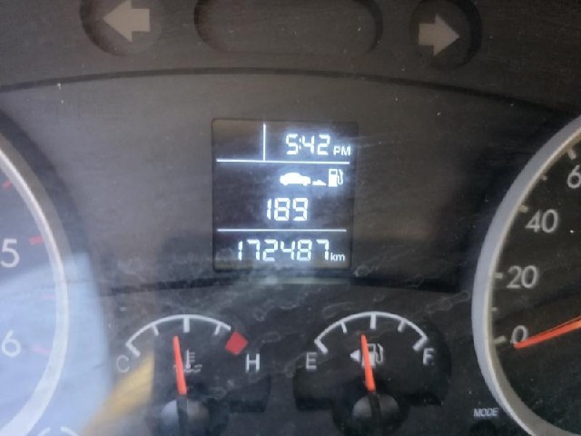 b2145de49566518c41e27f16c52882f0.jpeg