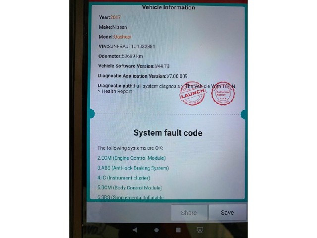 046650a7945599cab04fa47169403652.jpeg