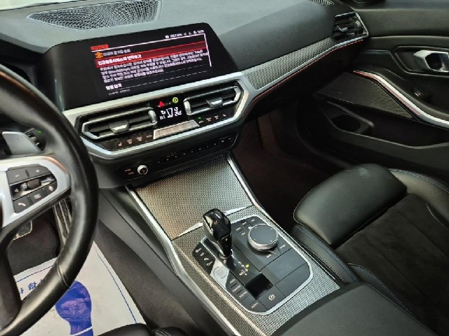 6011501959R10.jpg