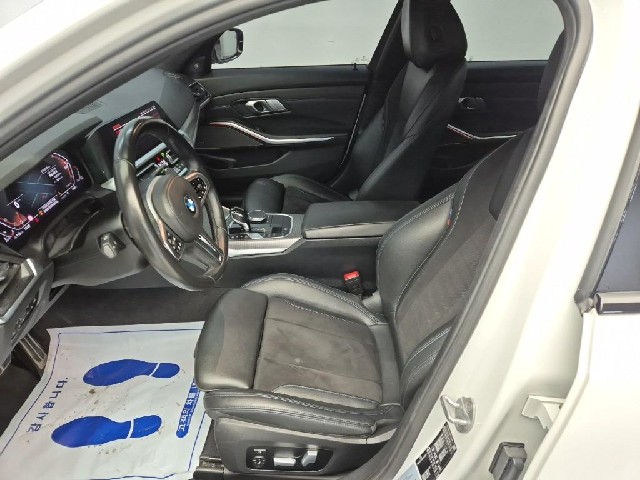 6011501959R11.jpg