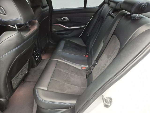 6011501959R12.jpg