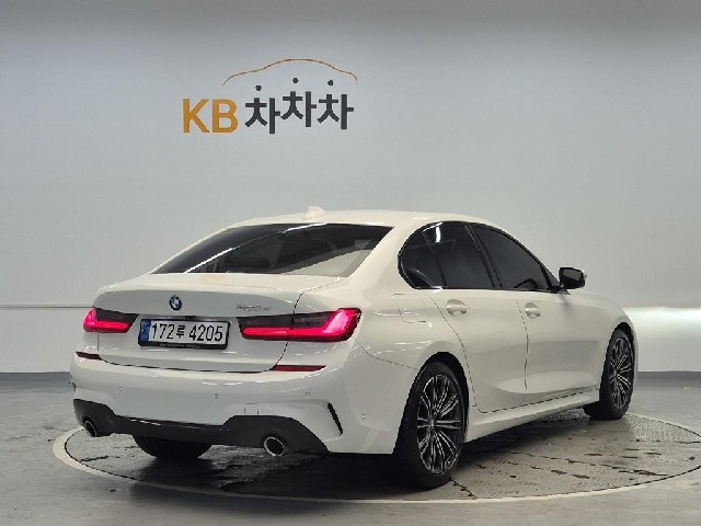 6011501959R3.jpg