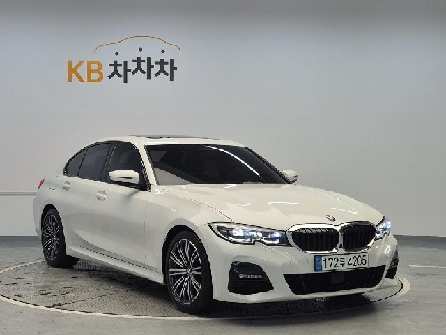 6011501959R4.jpg