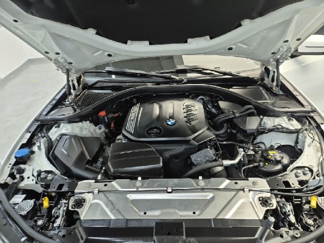6011501959R5.jpg