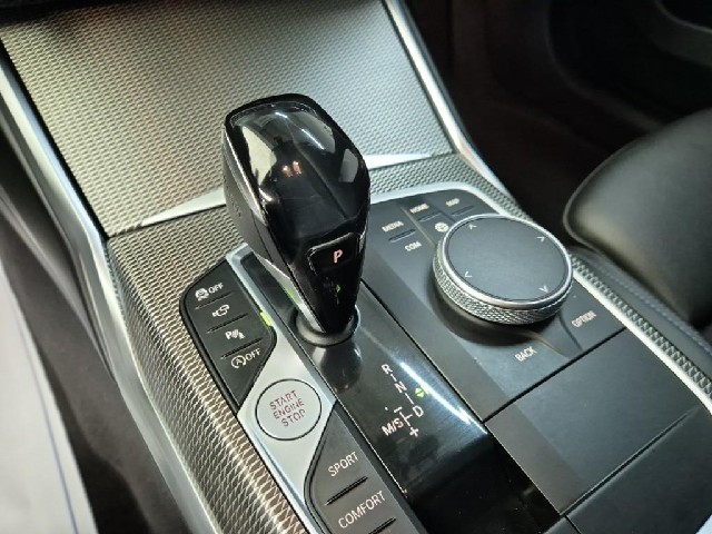 6011501959R8.jpg