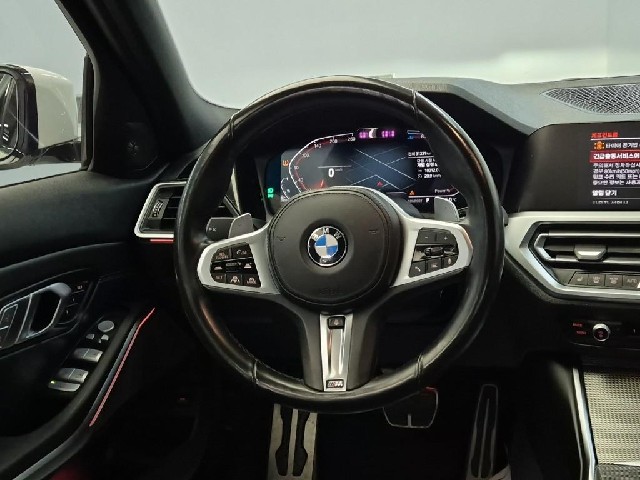 6011501959R9.jpg