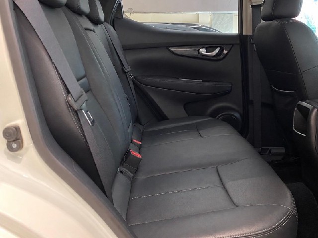9ce865b8ef94dbce1d140b51bad90b39.jpeg