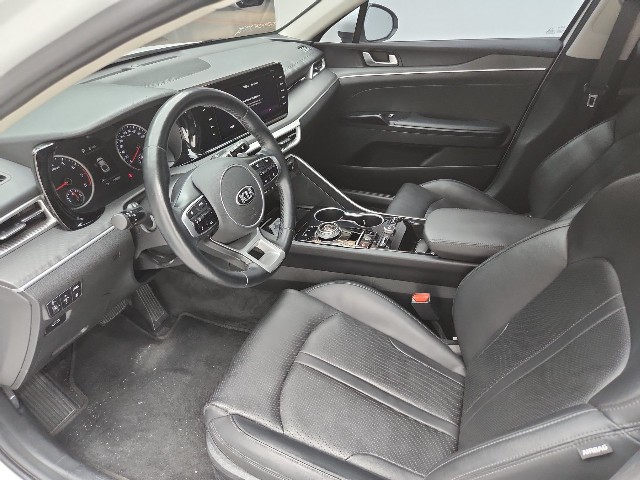 lotterental_164251268_Eeba7_9.jpg