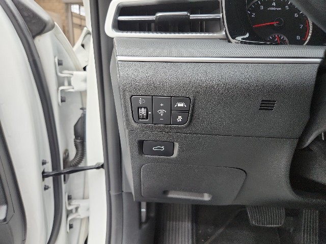 lotterental_164433209_UDevA_1.jpg