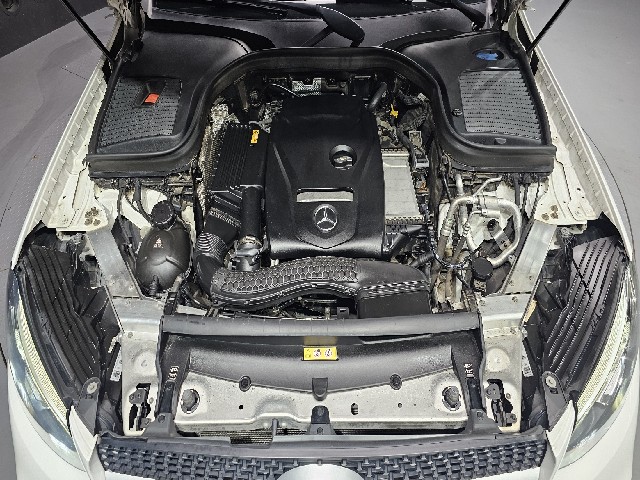 f80abf3a09100933aa7a09b3457b6a70.jpeg