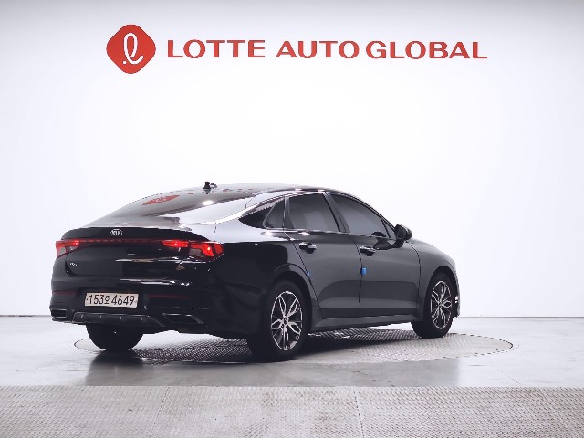 lotterental_100951170_EfD2v_4.jpg