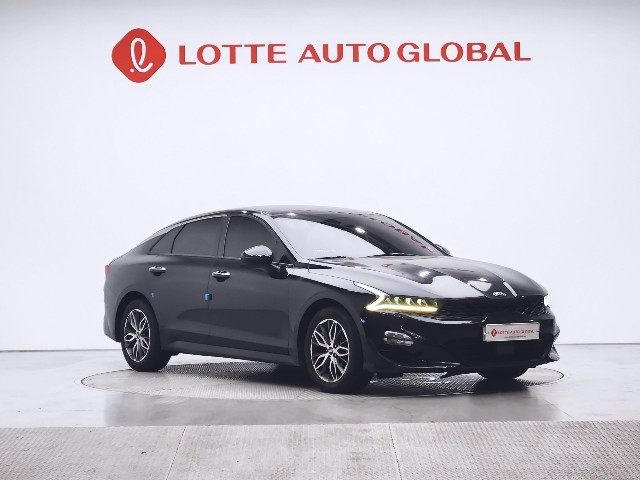 lotterental_100951210_5FRWN_5.jpg