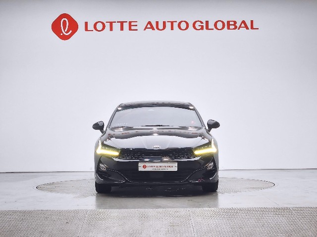 lotterental_10095137_xLYfq_1.jpg