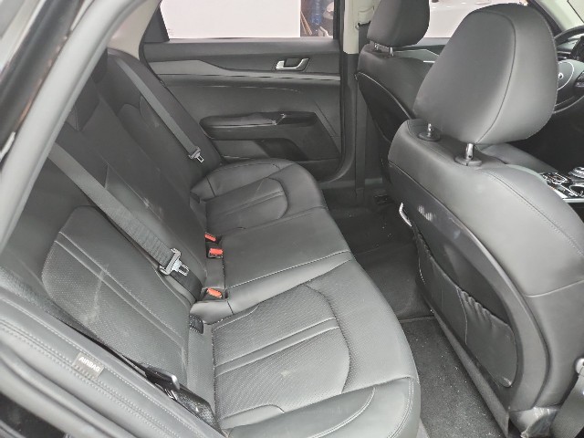 lotterental_10095809_cS0MT_1.jpg