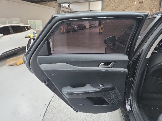 lotterental_100958529_23YSt_9.jpg